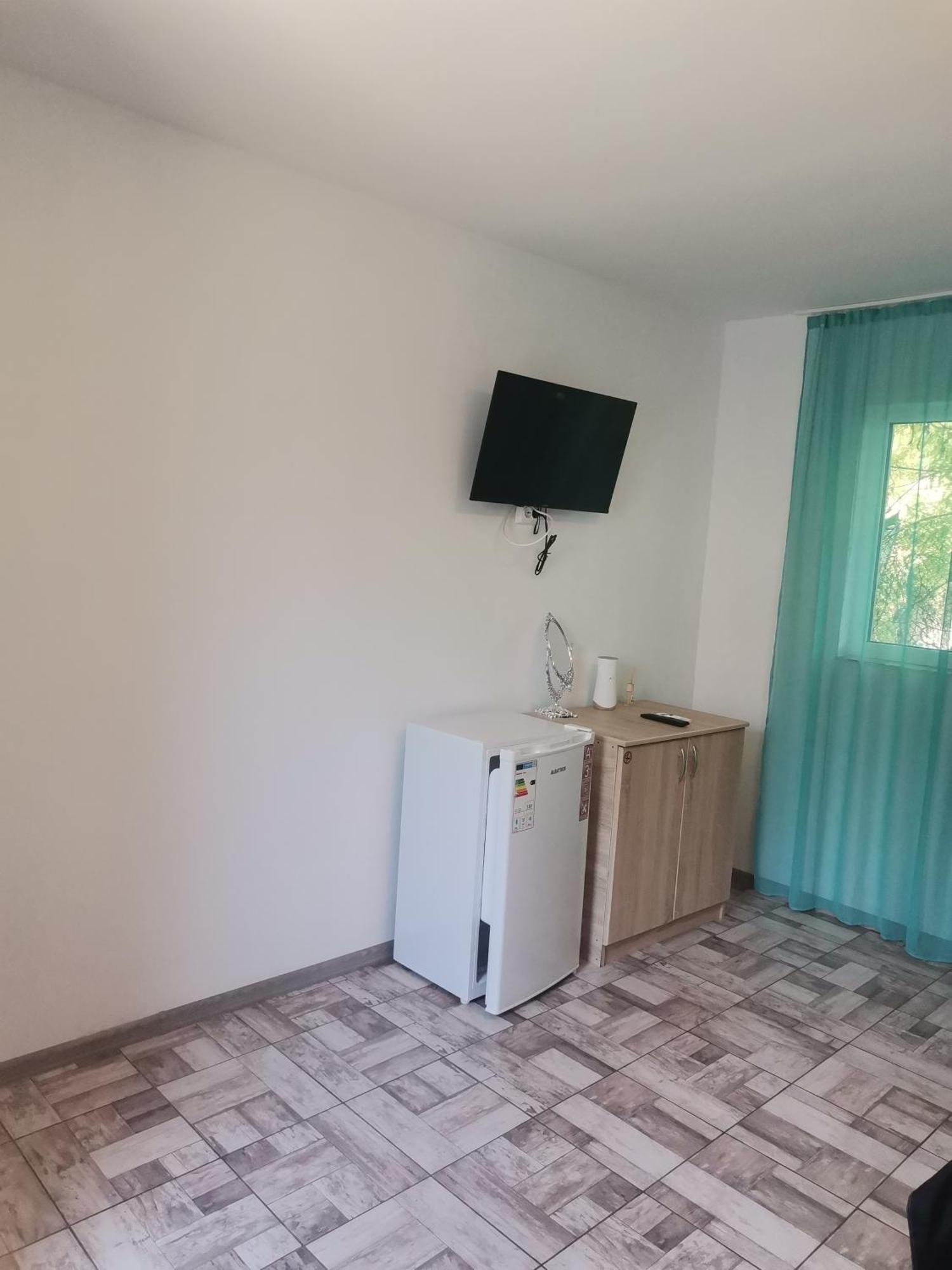 ホテル Casa Andrei A コルブ エクステリア 写真