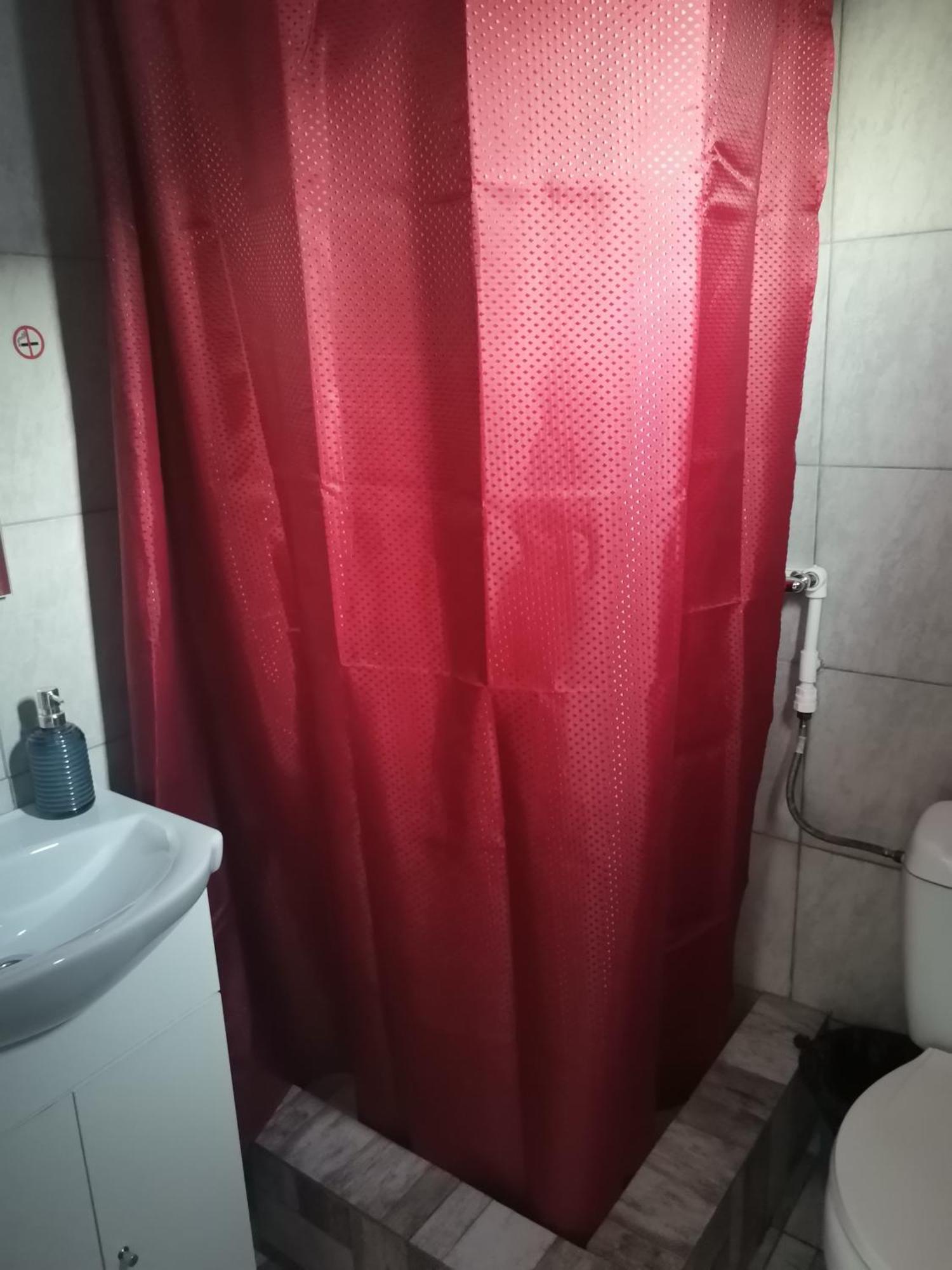 ホテル Casa Andrei A コルブ エクステリア 写真
